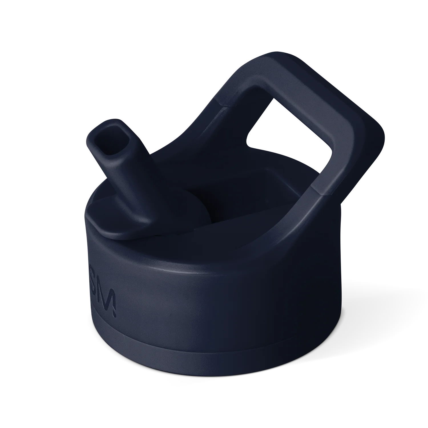 Summit Water Bottle Straw Lid