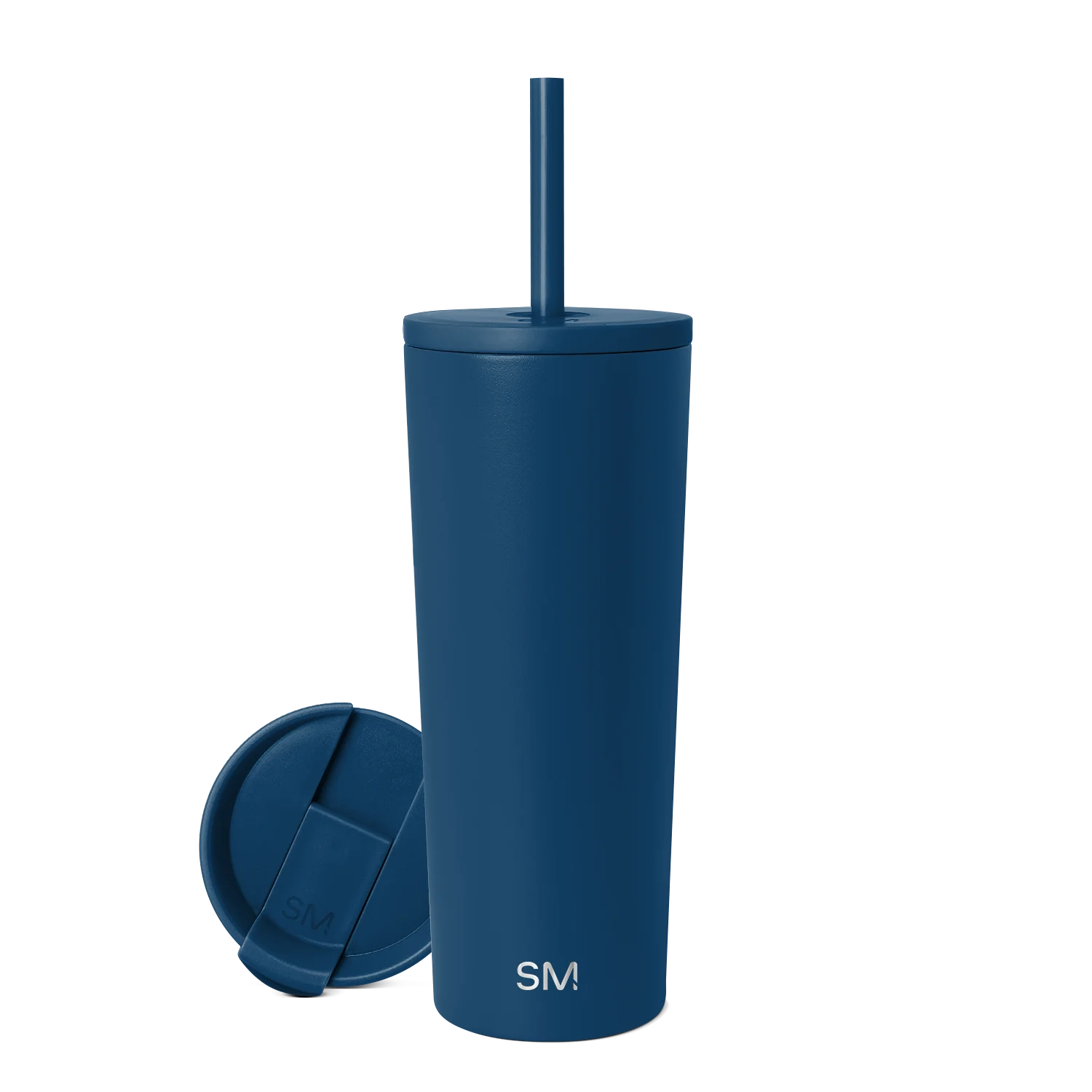 Classic Tumbler