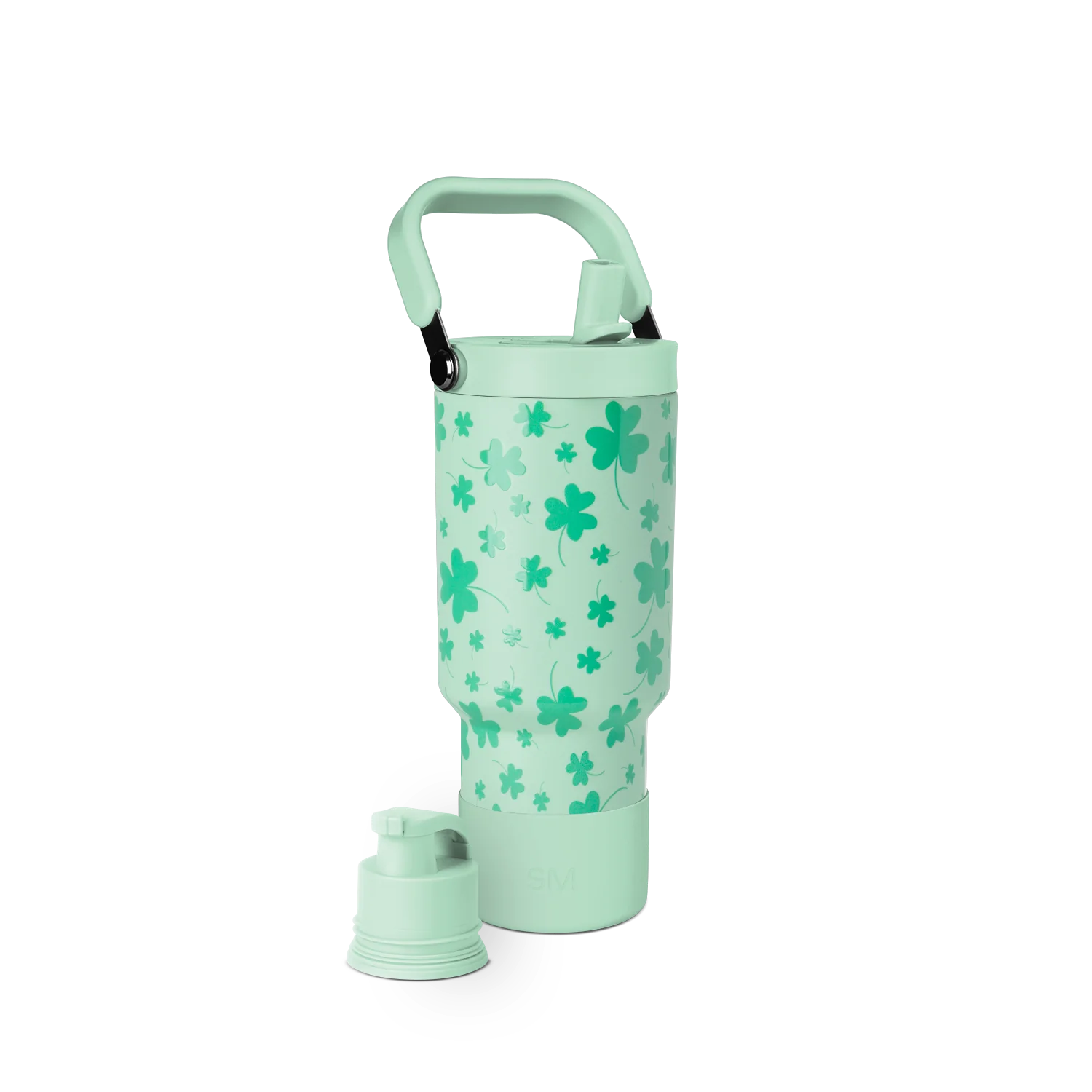 Trek Pivot Tumbler