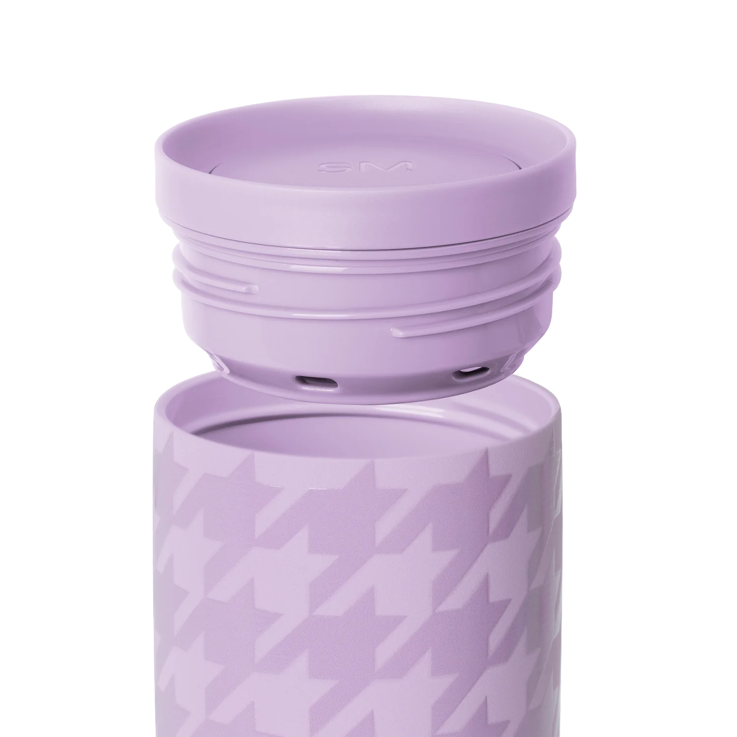 Voyager Tumbler - Signature