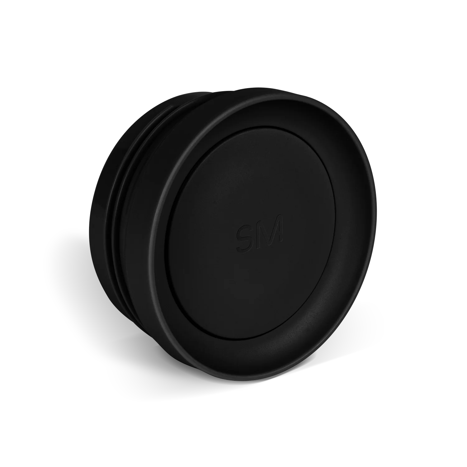 Voyager Tumbler Leak Proof 360 Lid