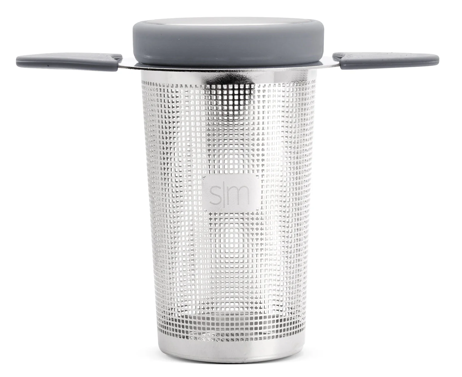 Tea Infuser