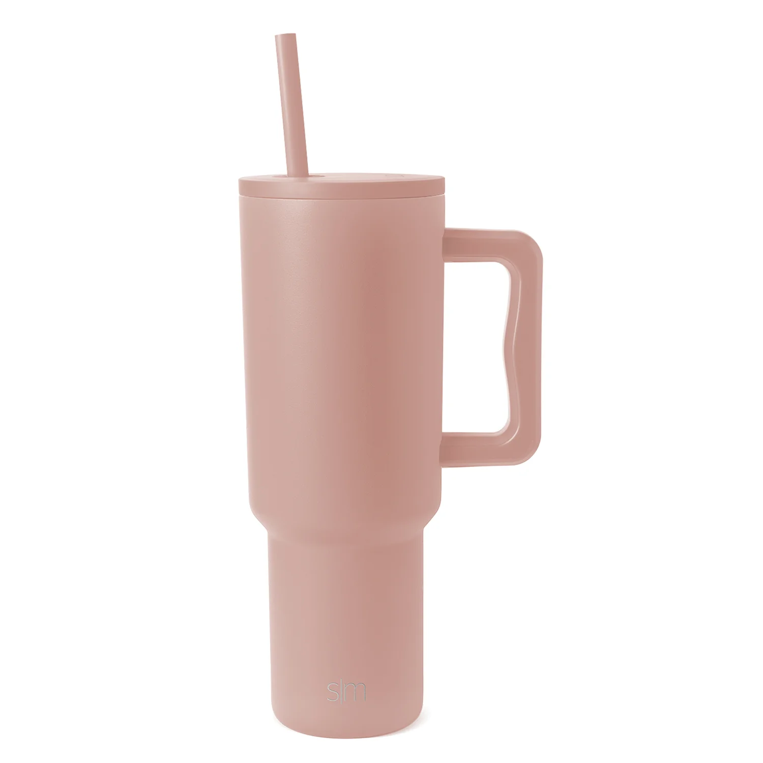 Trek Tumbler