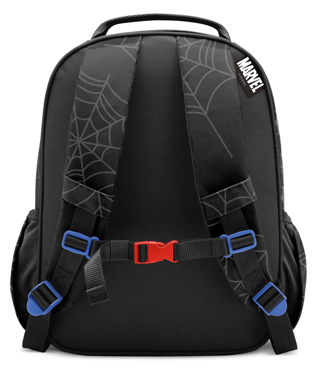 Fletcher Kids' Backpack