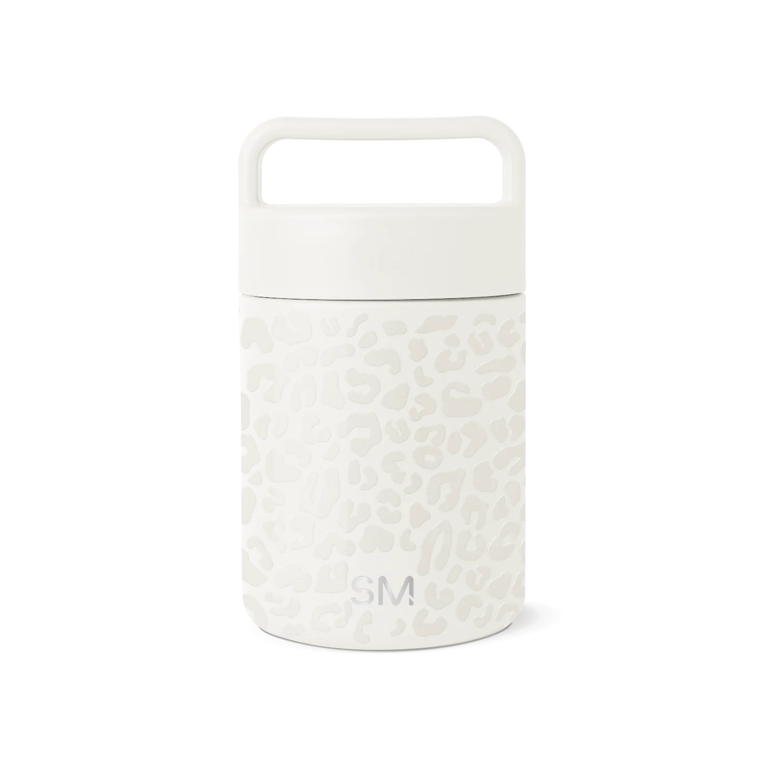 Provision Food Jar