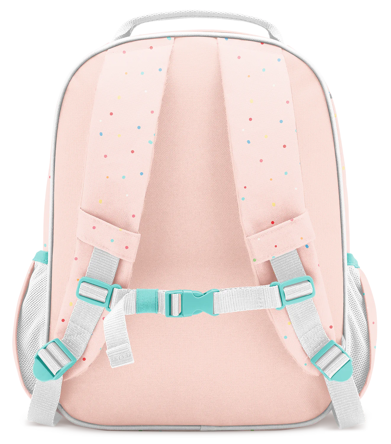 Fletcher Kids' Backpack
