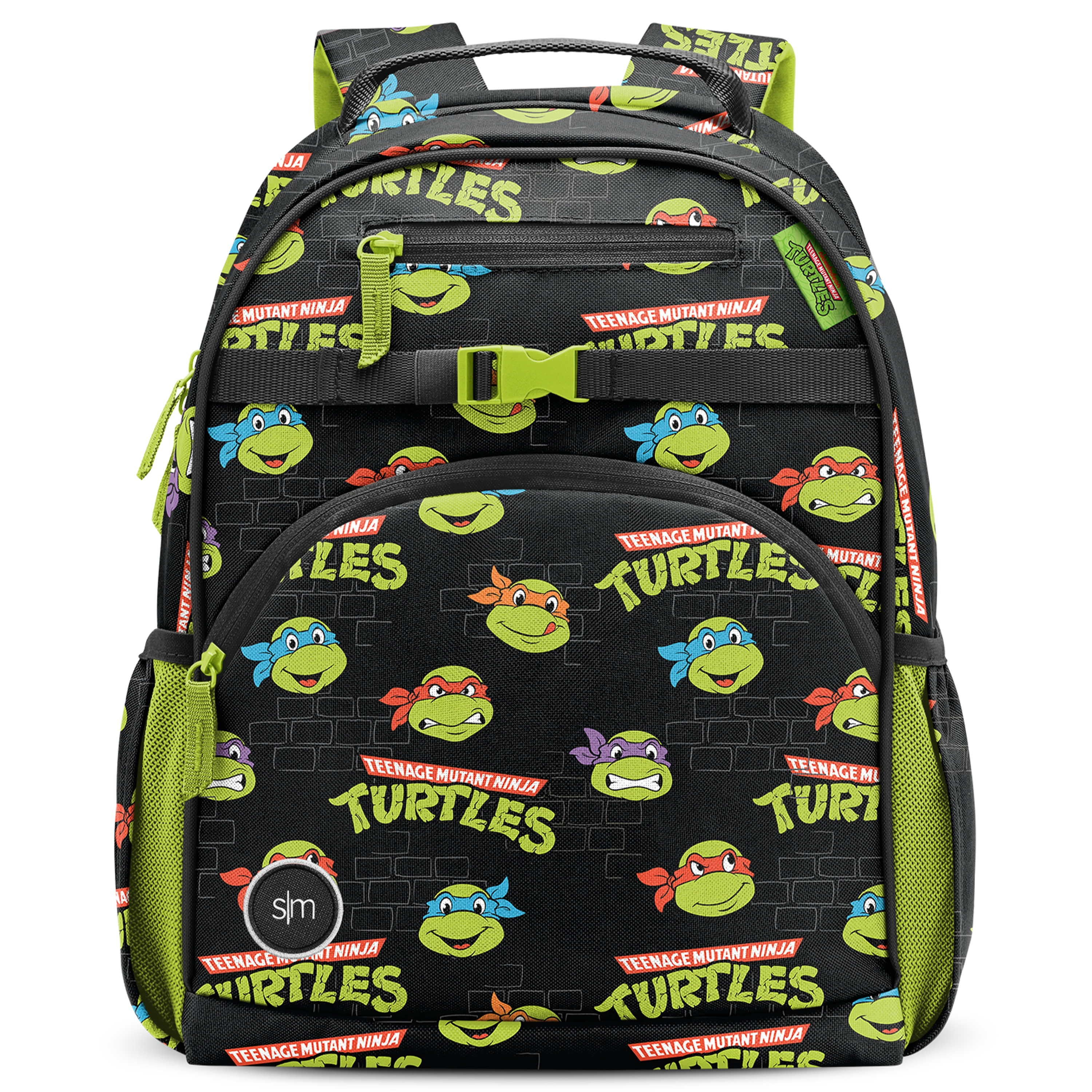 Fletcher Kids' Backpack