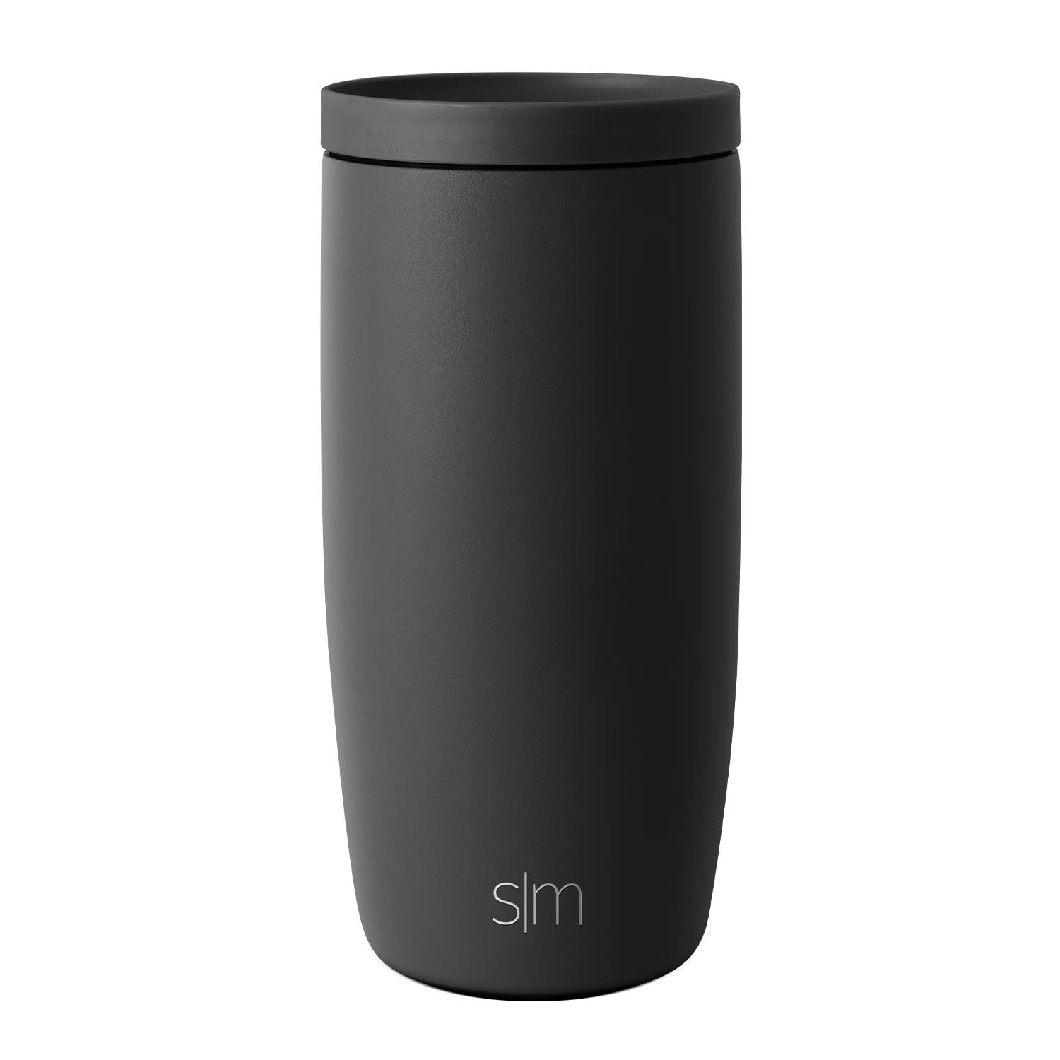 voyager-tumbler-with-360-lid-okendo