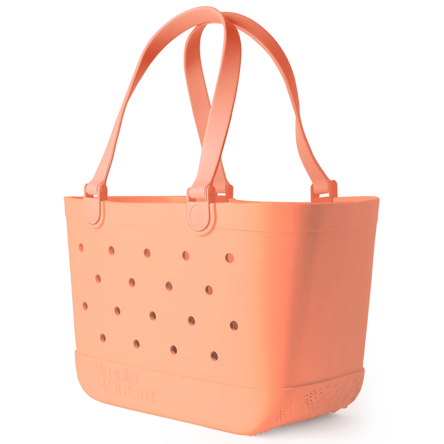 Getaway Bag