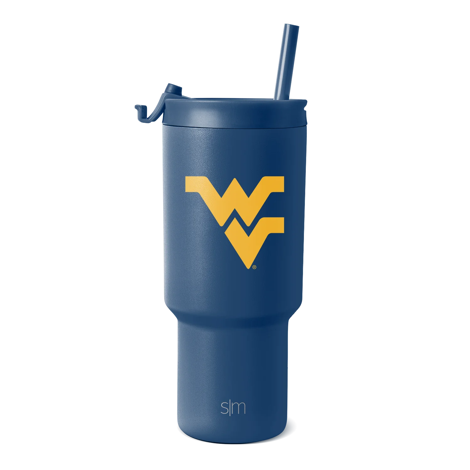 university-west-virginia