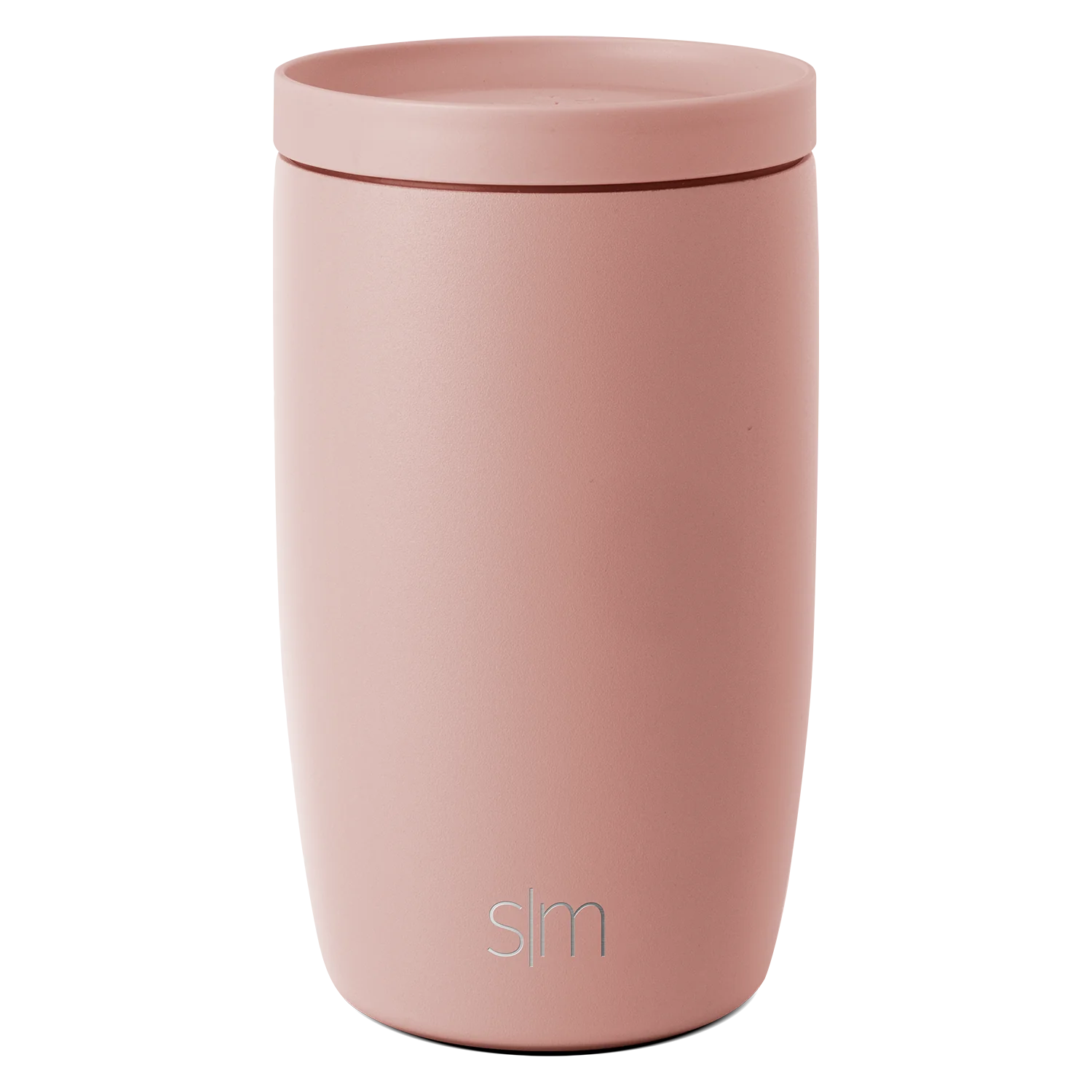 Voyager Tumbler with 360° Lid