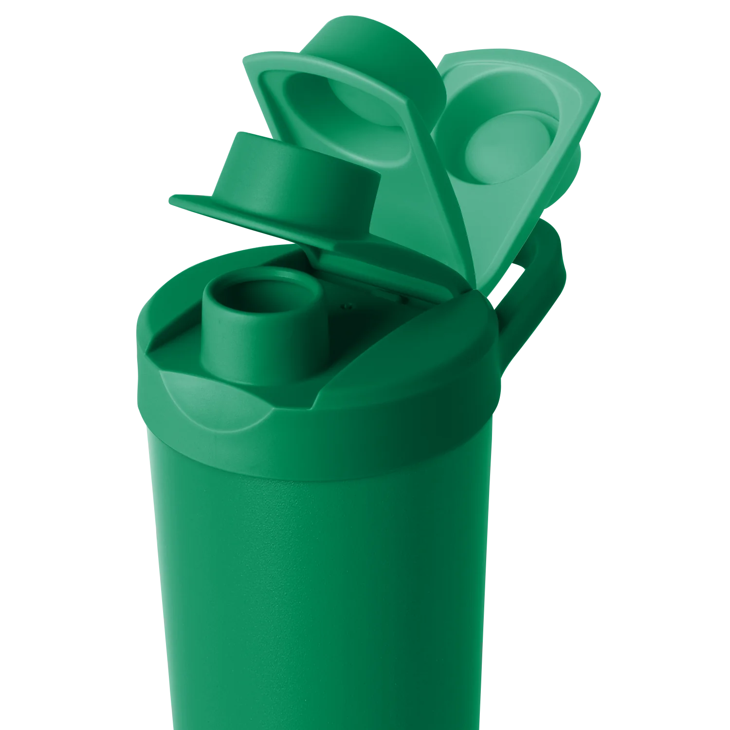 Rally Protein Shaker