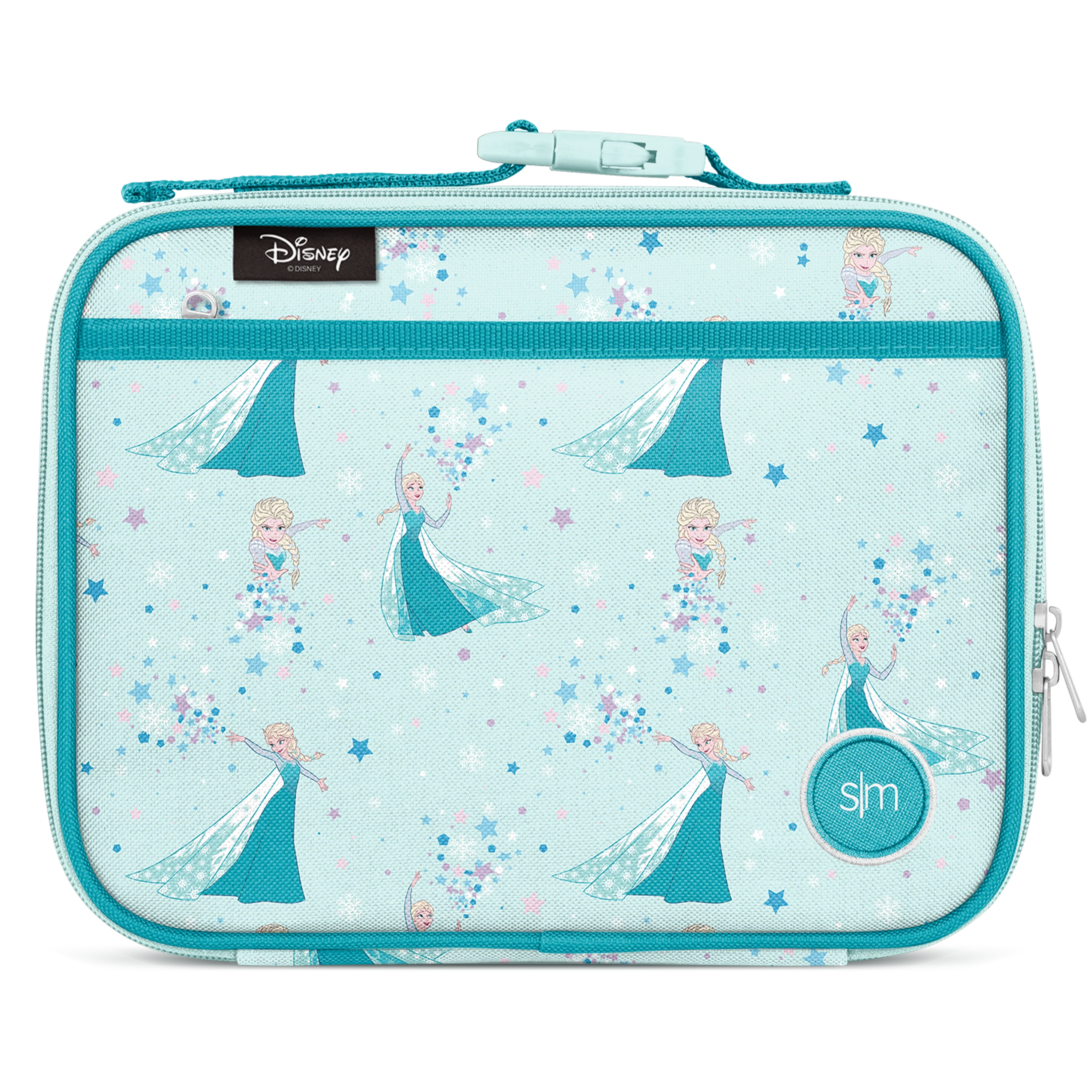 Hadley Lunch Bag