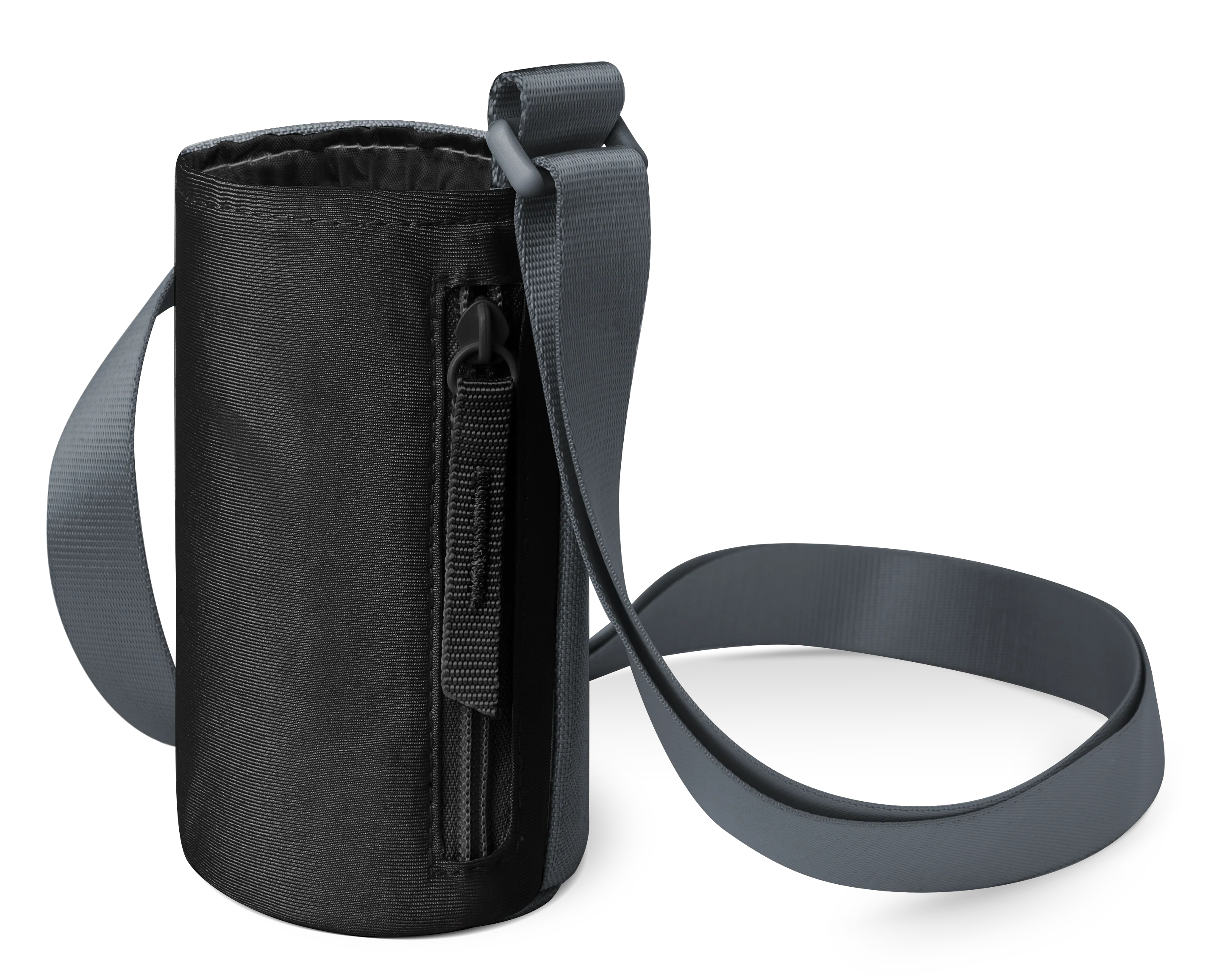 Adventure Water Bottle Sling - Kids