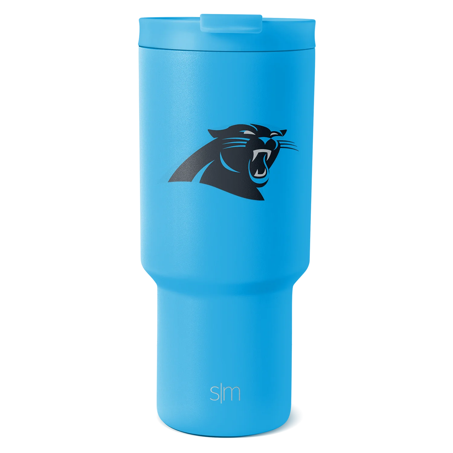 NFL Trek Tumbler