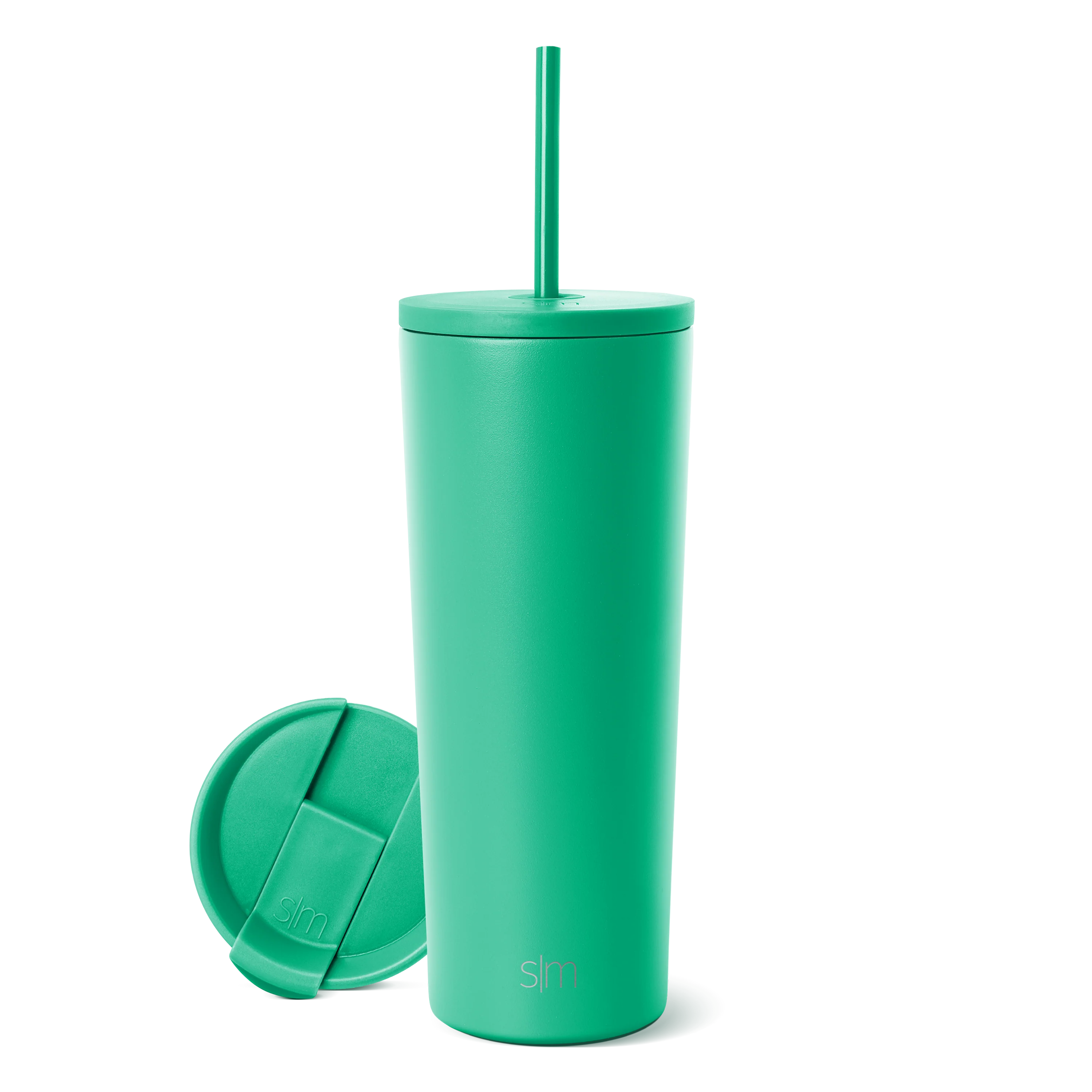 Classic Tumbler