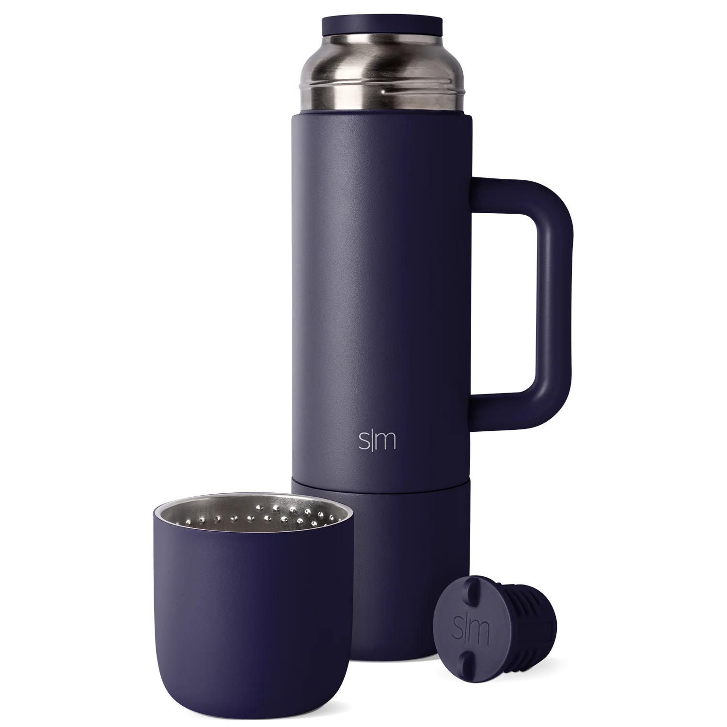 Roam Bottle