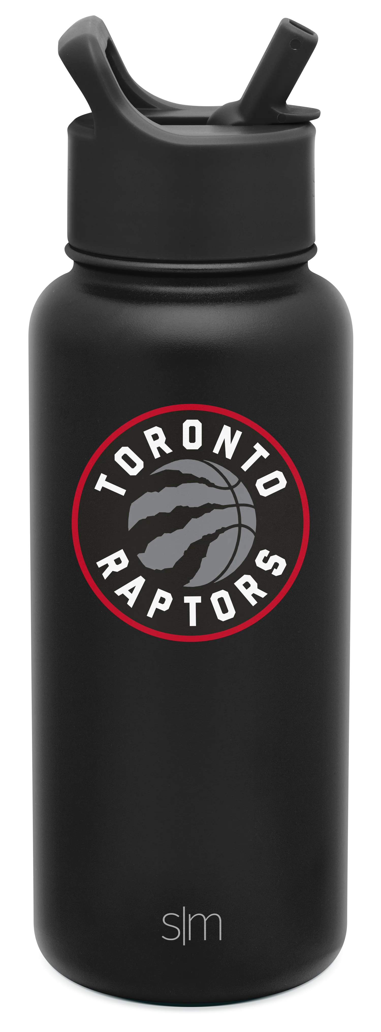 nba-toronto-raptors-1