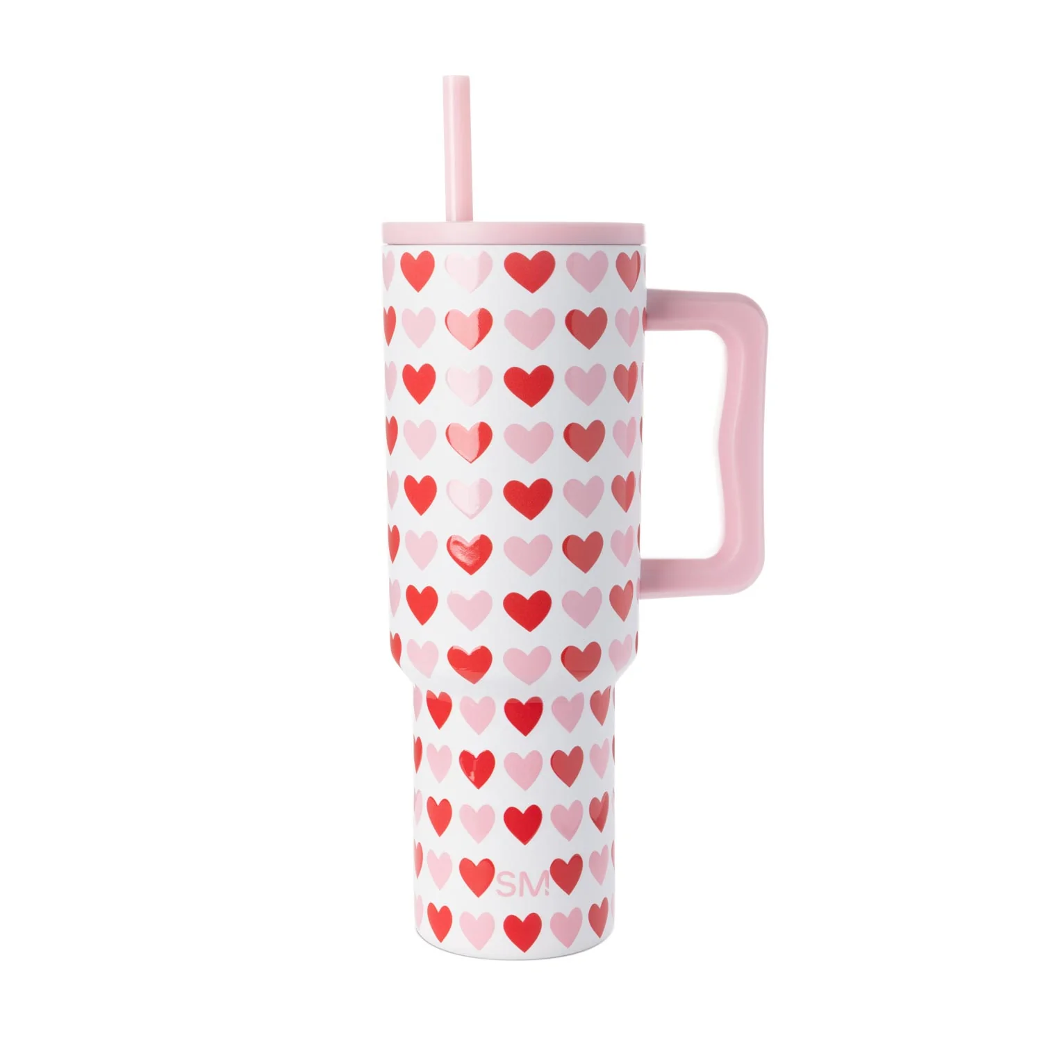 Trek Tumbler