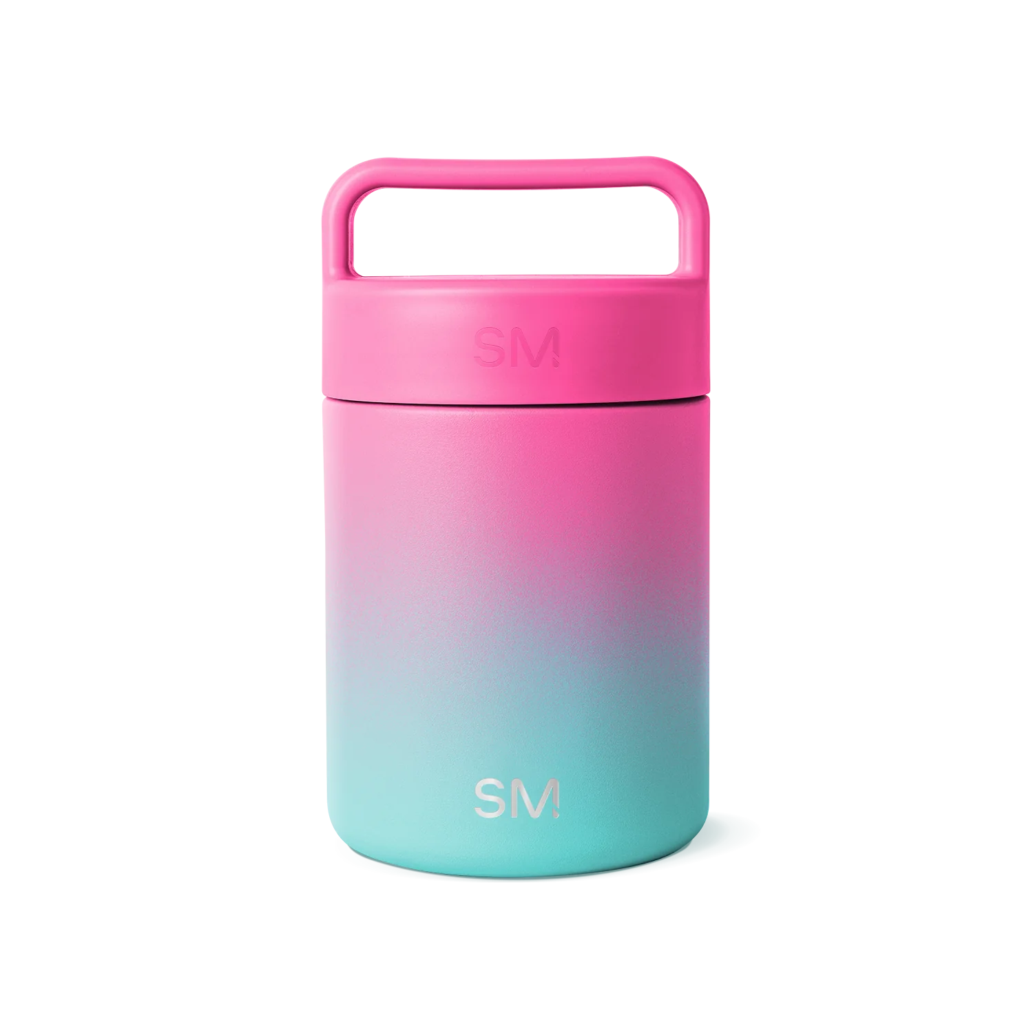 Provision Food Jar