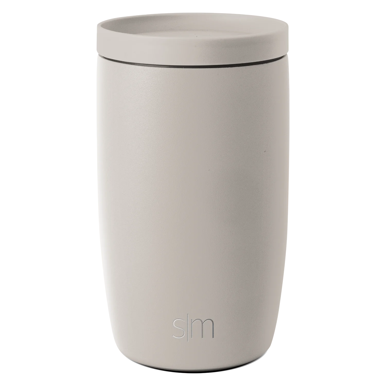 Voyager Tumbler with 360° Lid