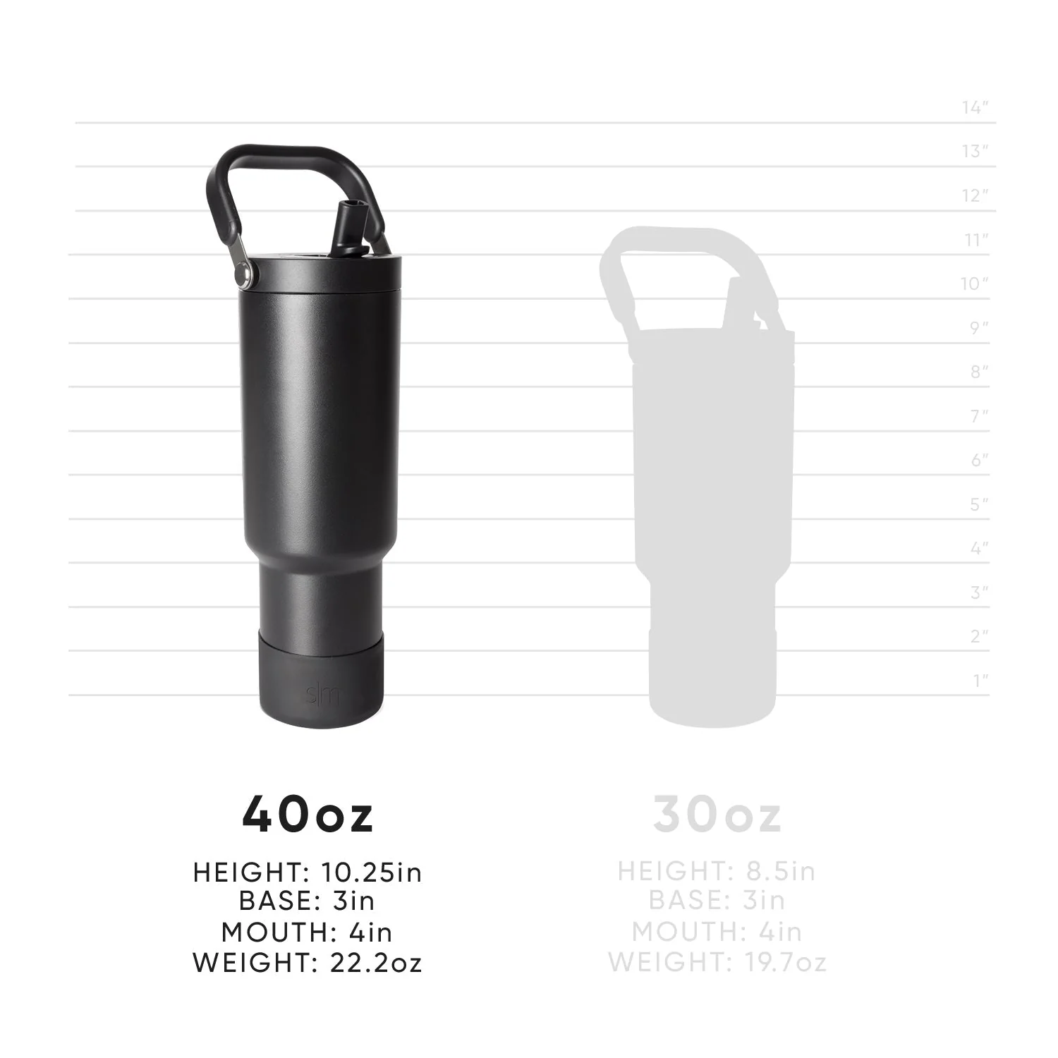 Trek Pivot Tumbler