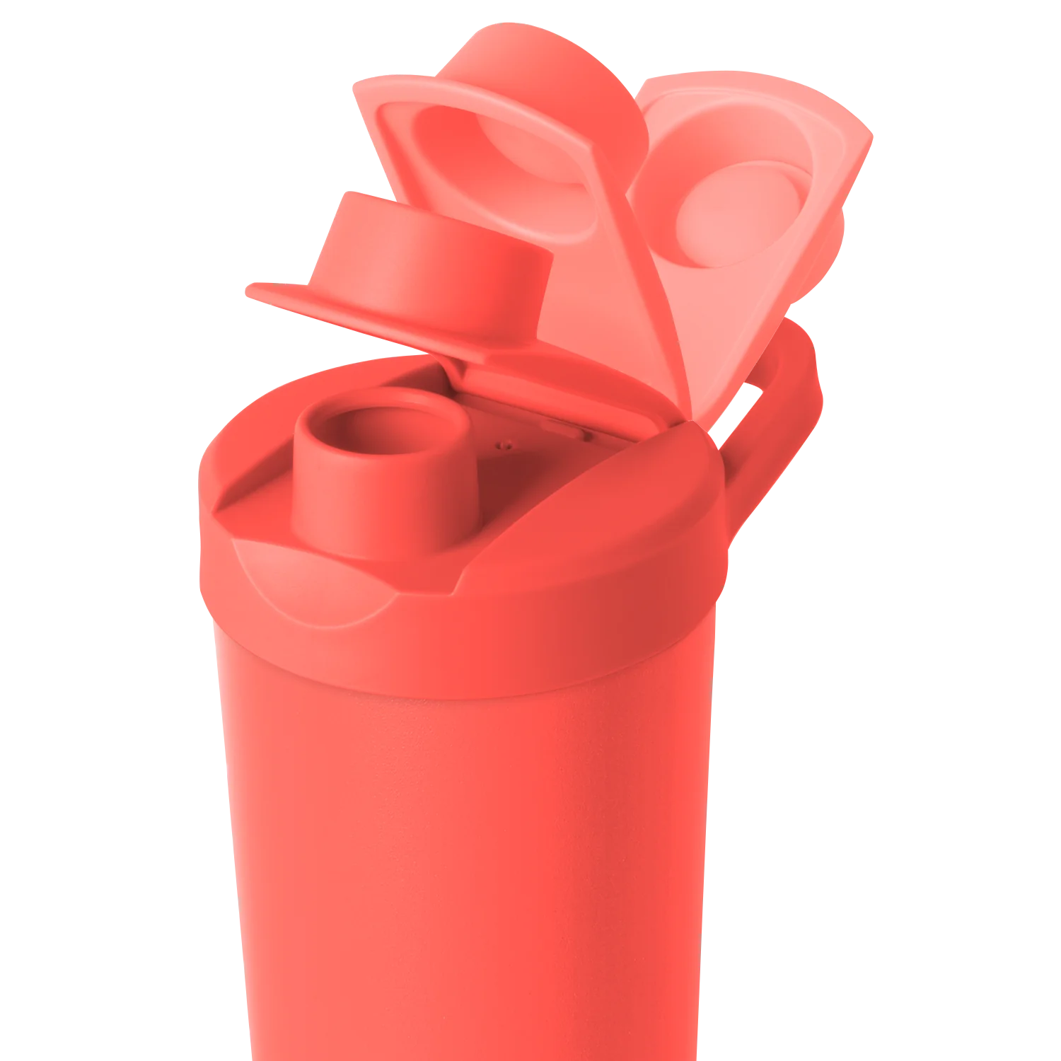 Rally Protein Shaker