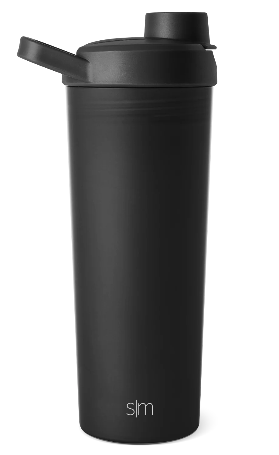 Rally Protein Shaker