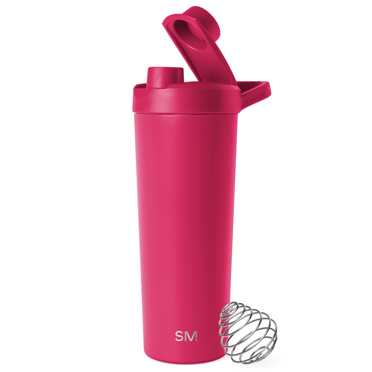 Rally Protein Shaker