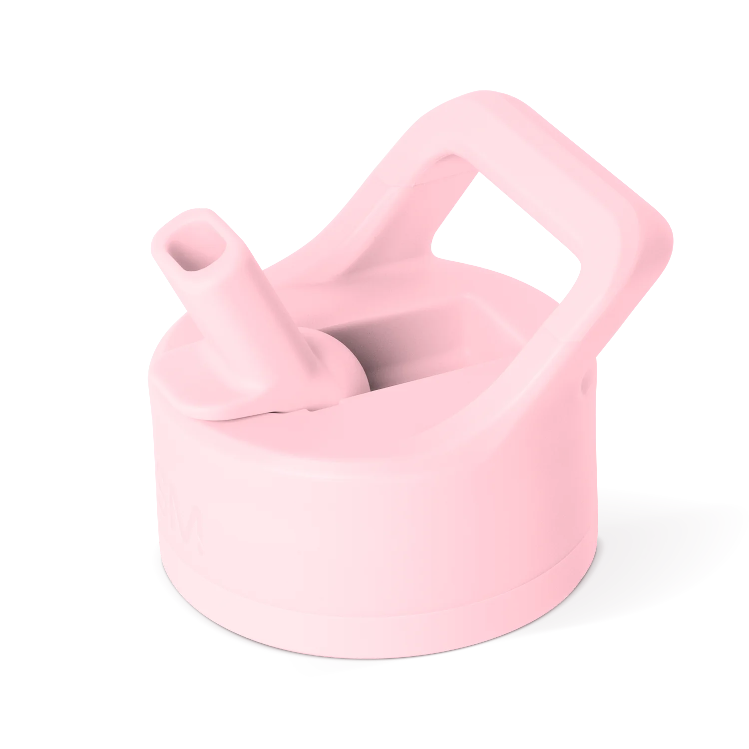Summit Water Bottle Straw Lid