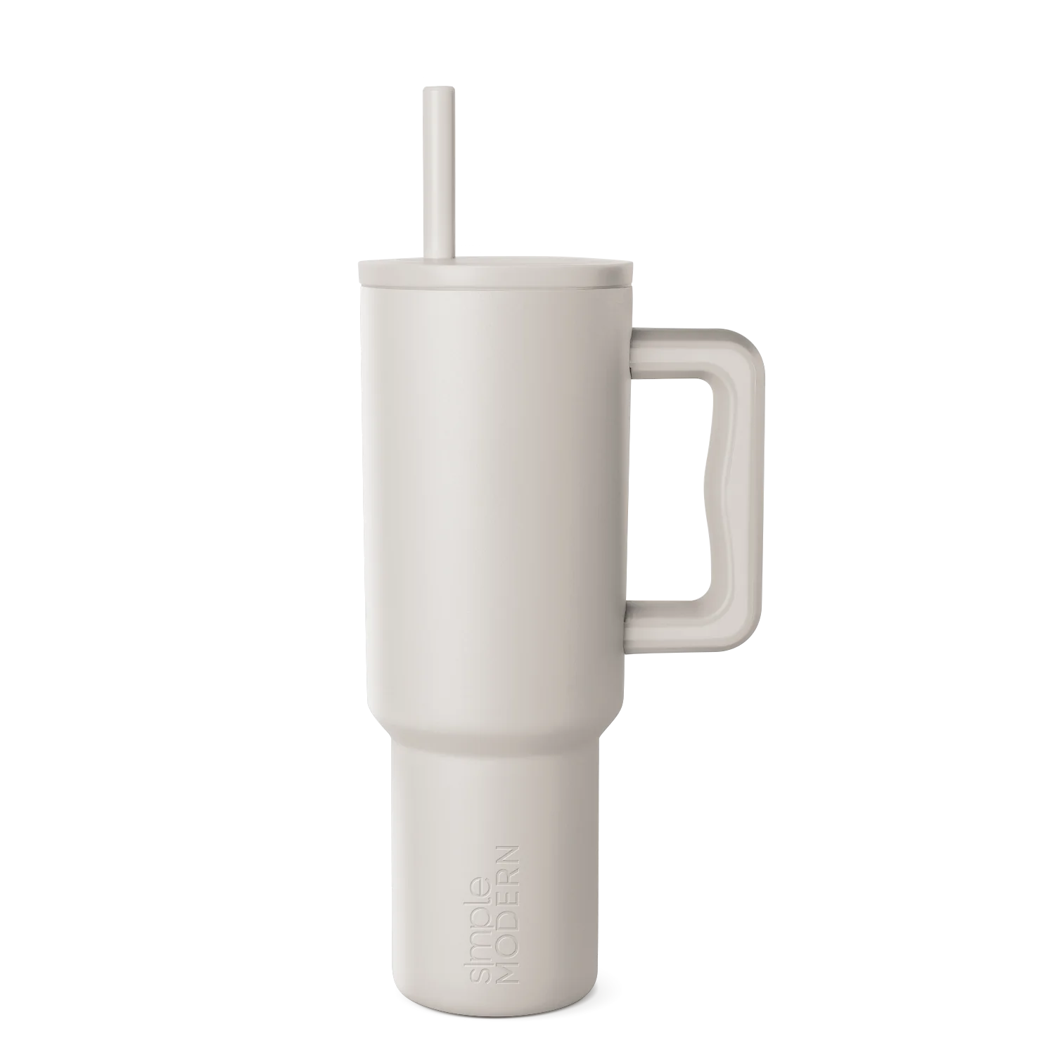 Trek Tumbler - Signature