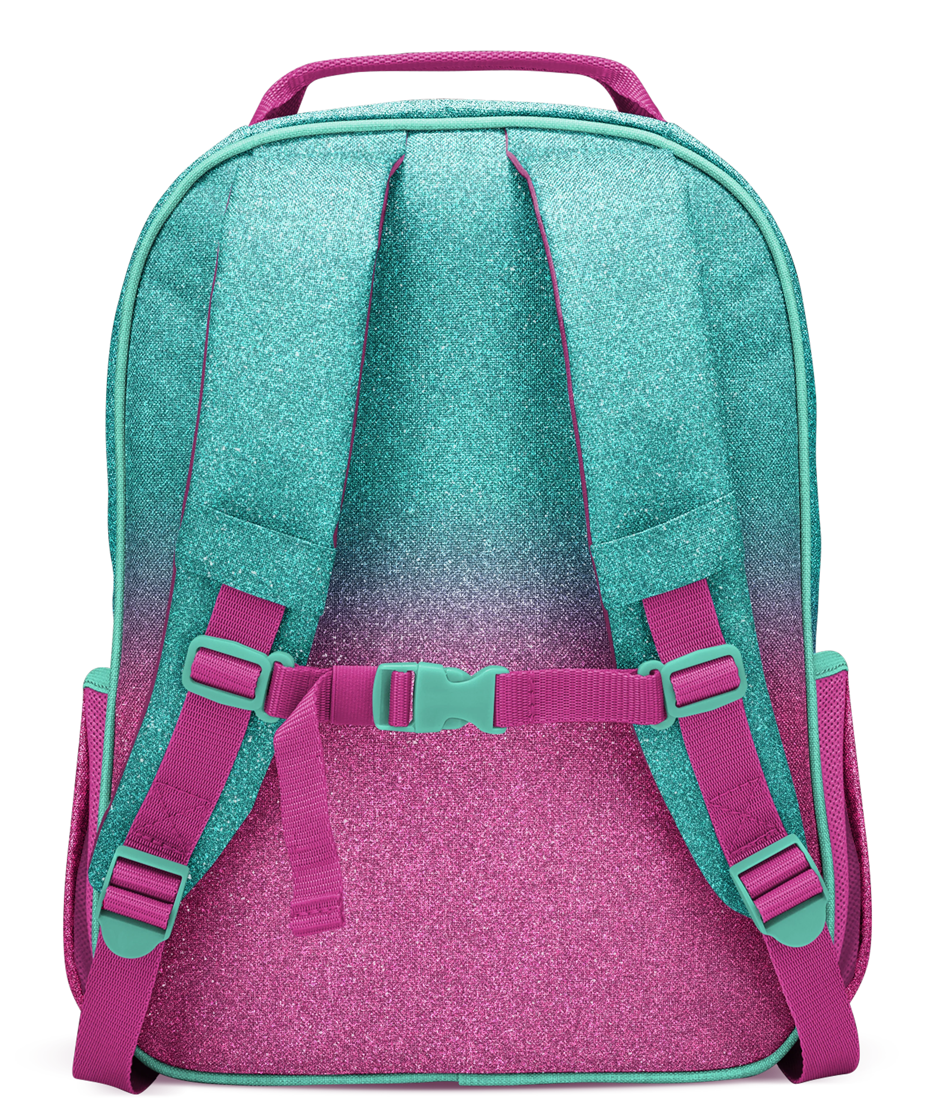 Fletcher Kids' Backpack