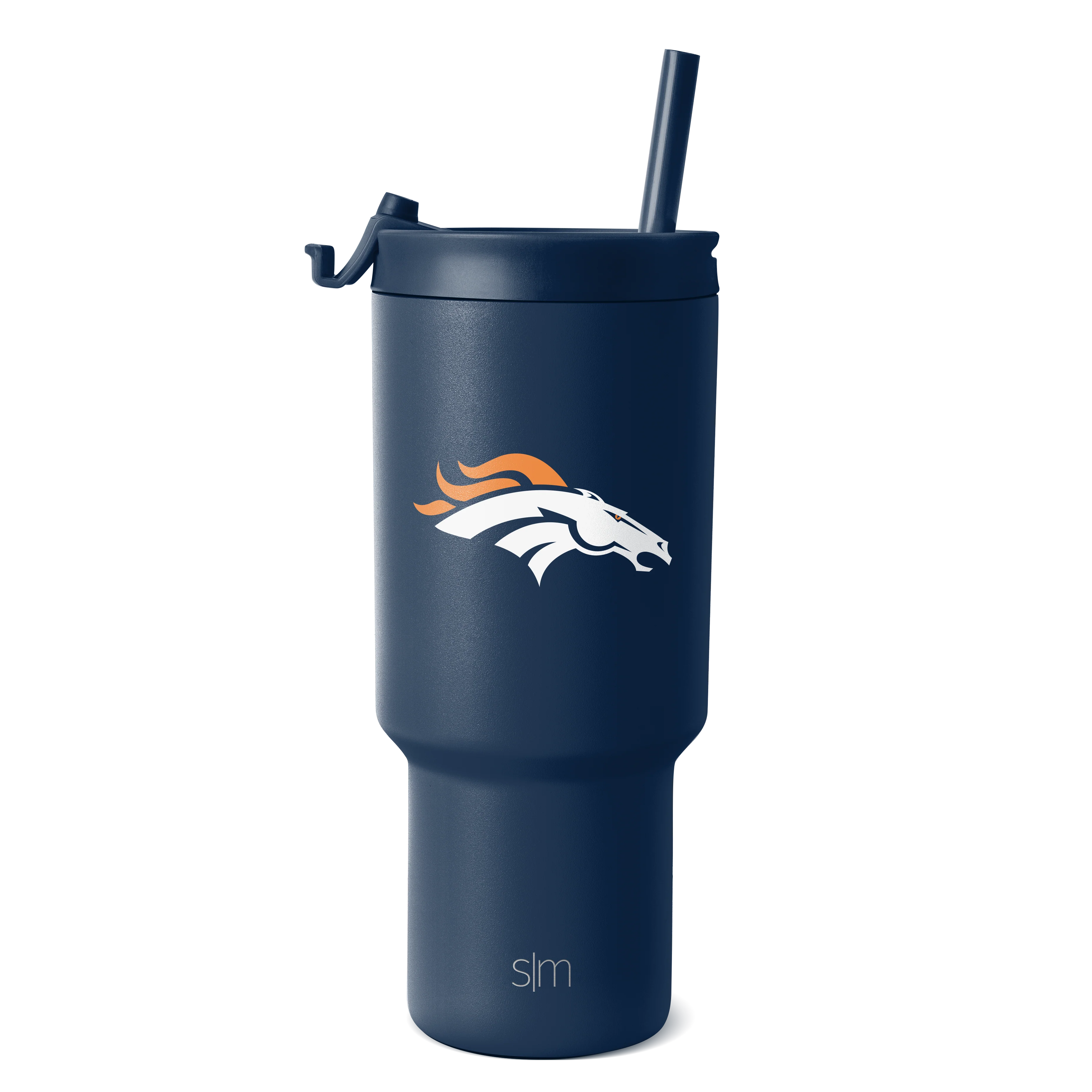 nfl-denver-broncos