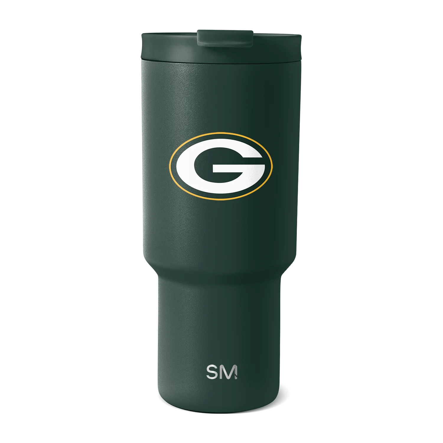 NFL Trek Tumbler