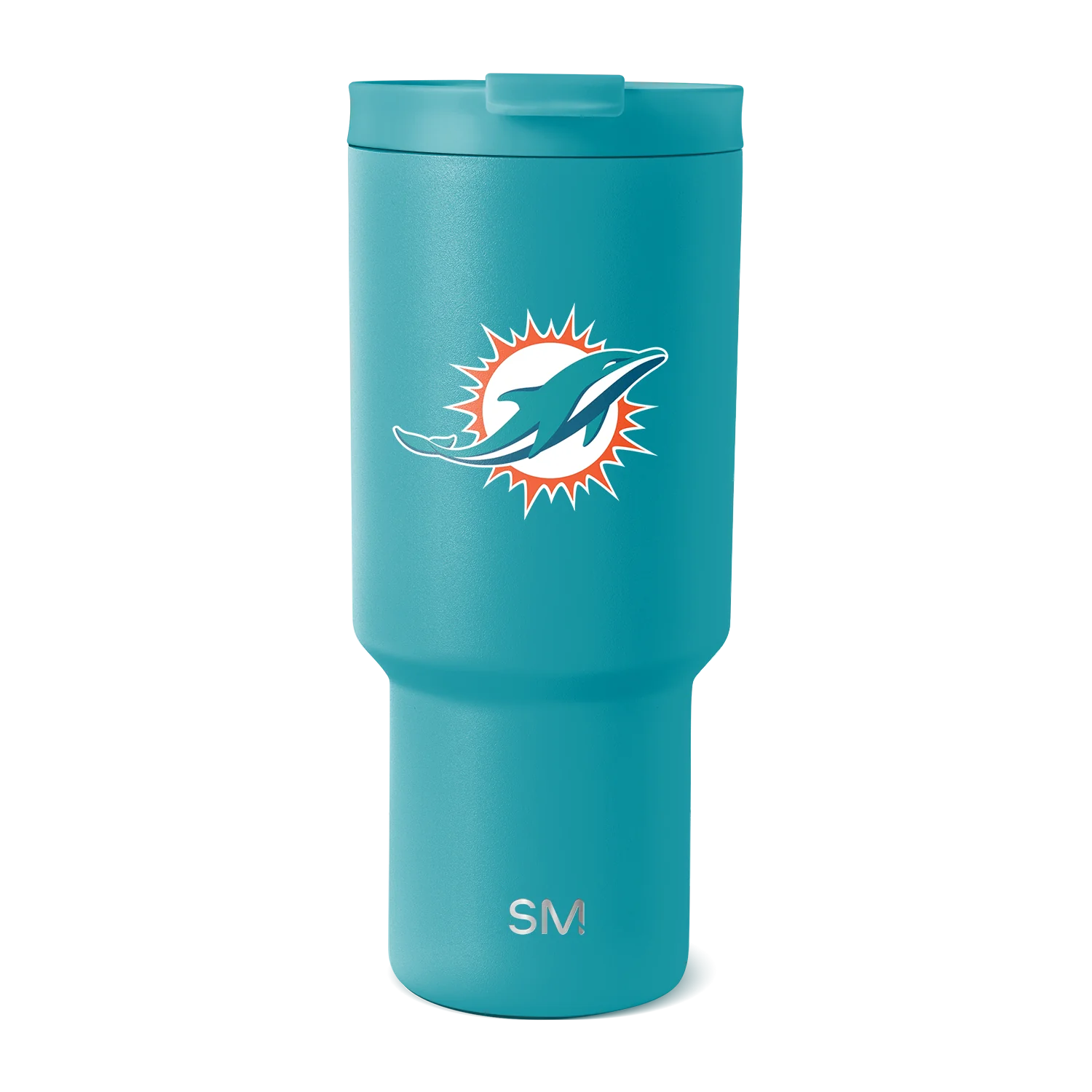 NFL Trek Tumbler