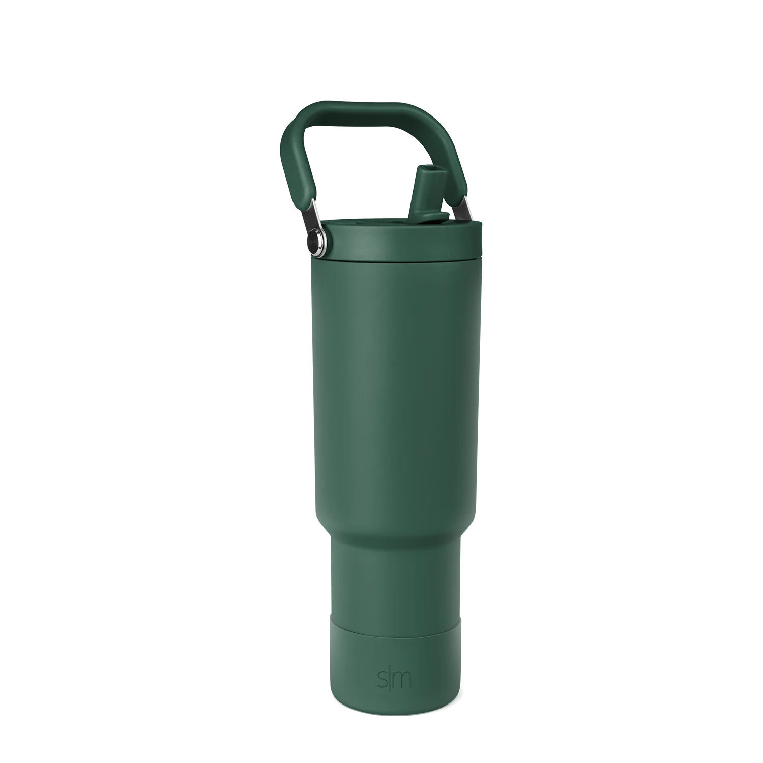 Trek Pivot Tumbler