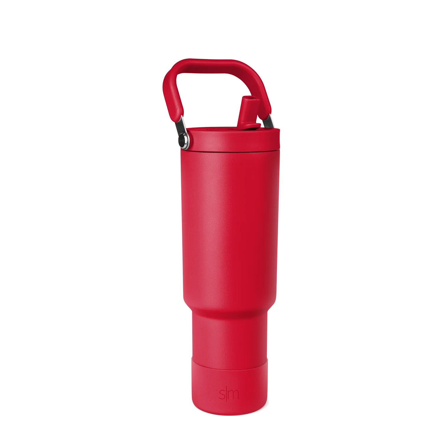 Trek Pivot Tumbler