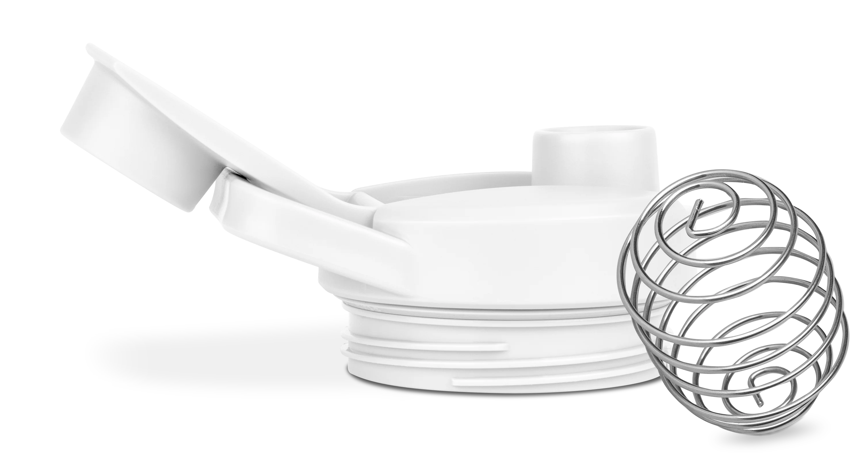 rally-protein-shaker-lid-with-ball-okendo