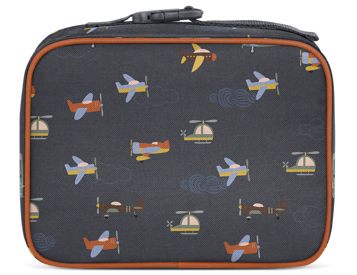Hadley Lunch Bag