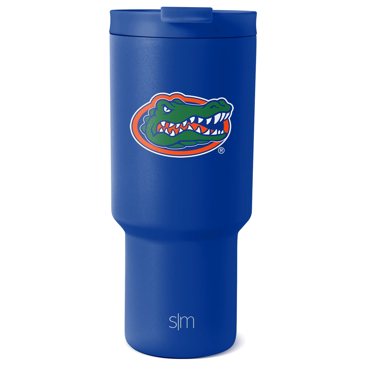 Collegiate Trek Tumbler
