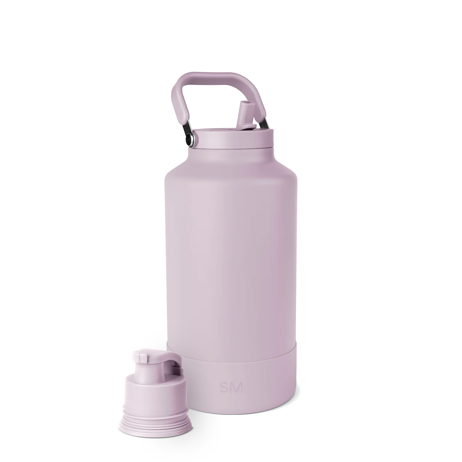 Trek Pivot Tumbler
