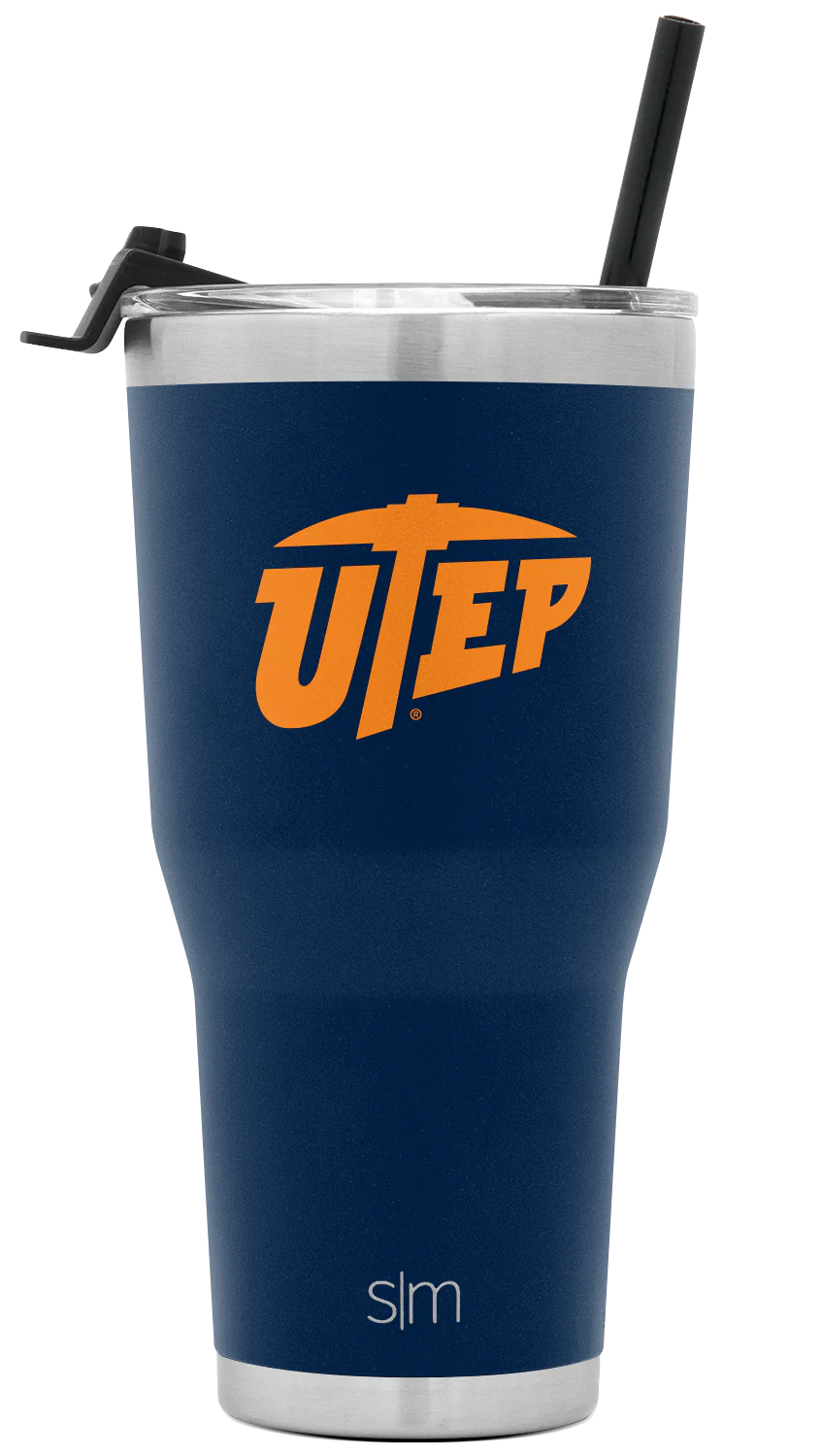 university-utep