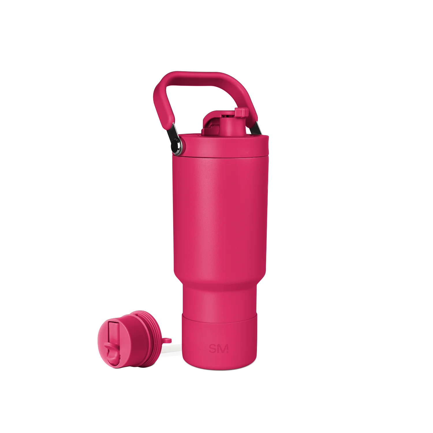 Trek Pivot Tumbler