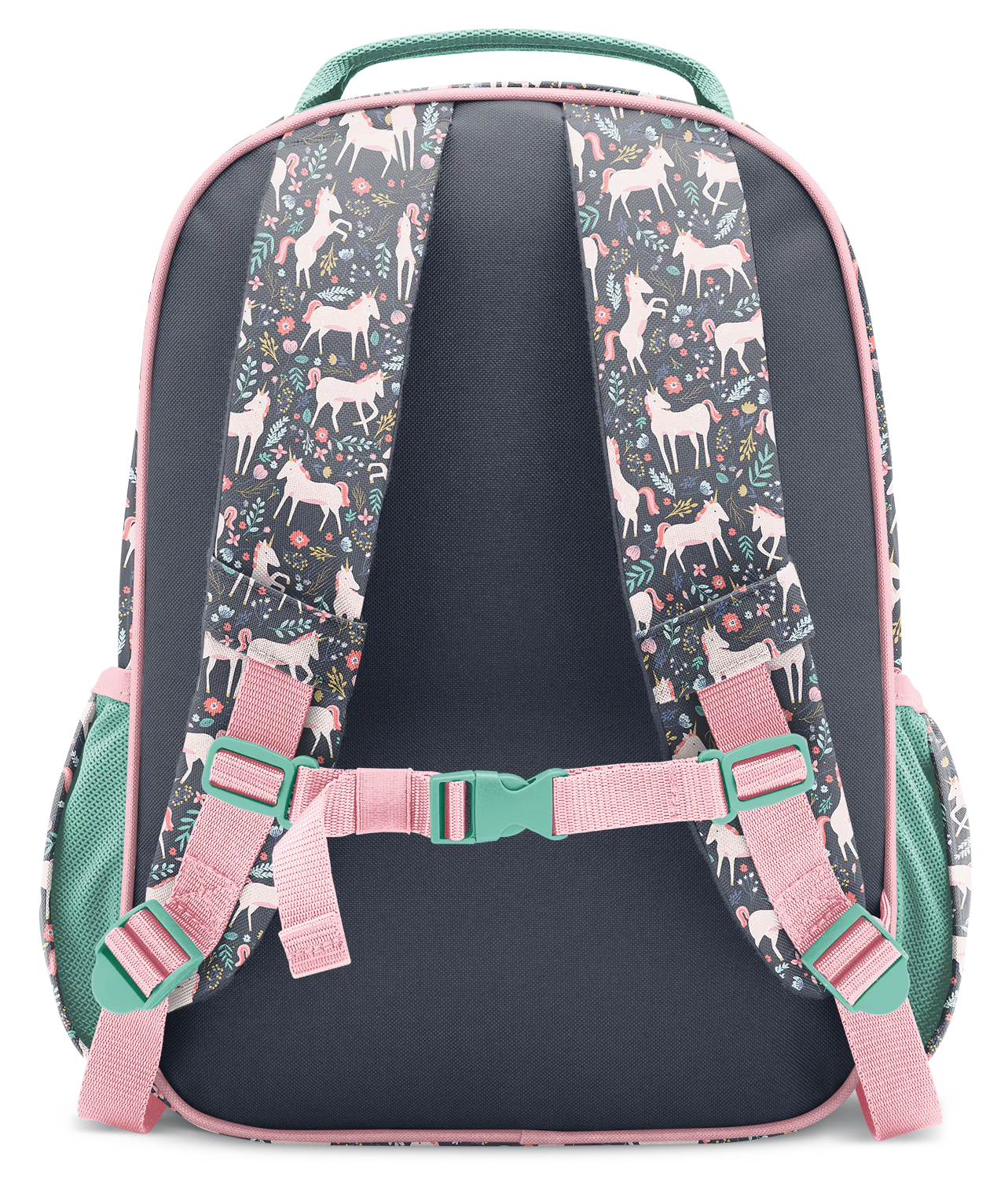 Fletcher Kids' Backpack