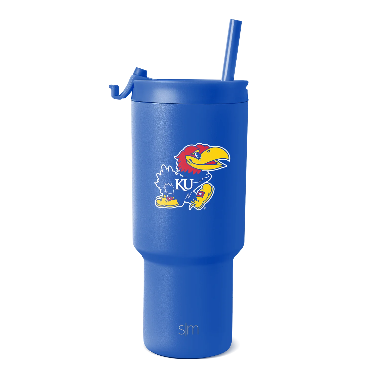 university-kansas