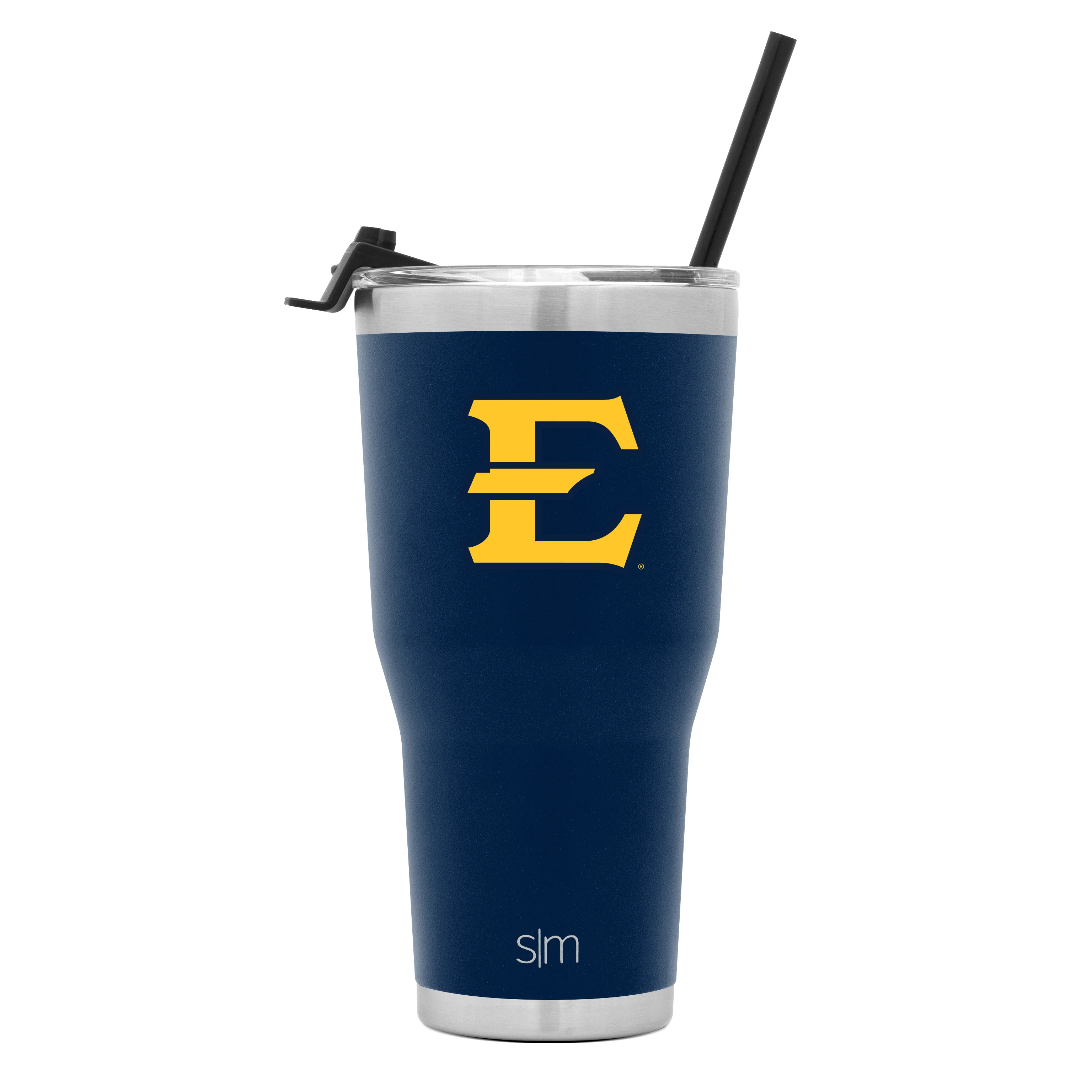 university-east-tennessee-state