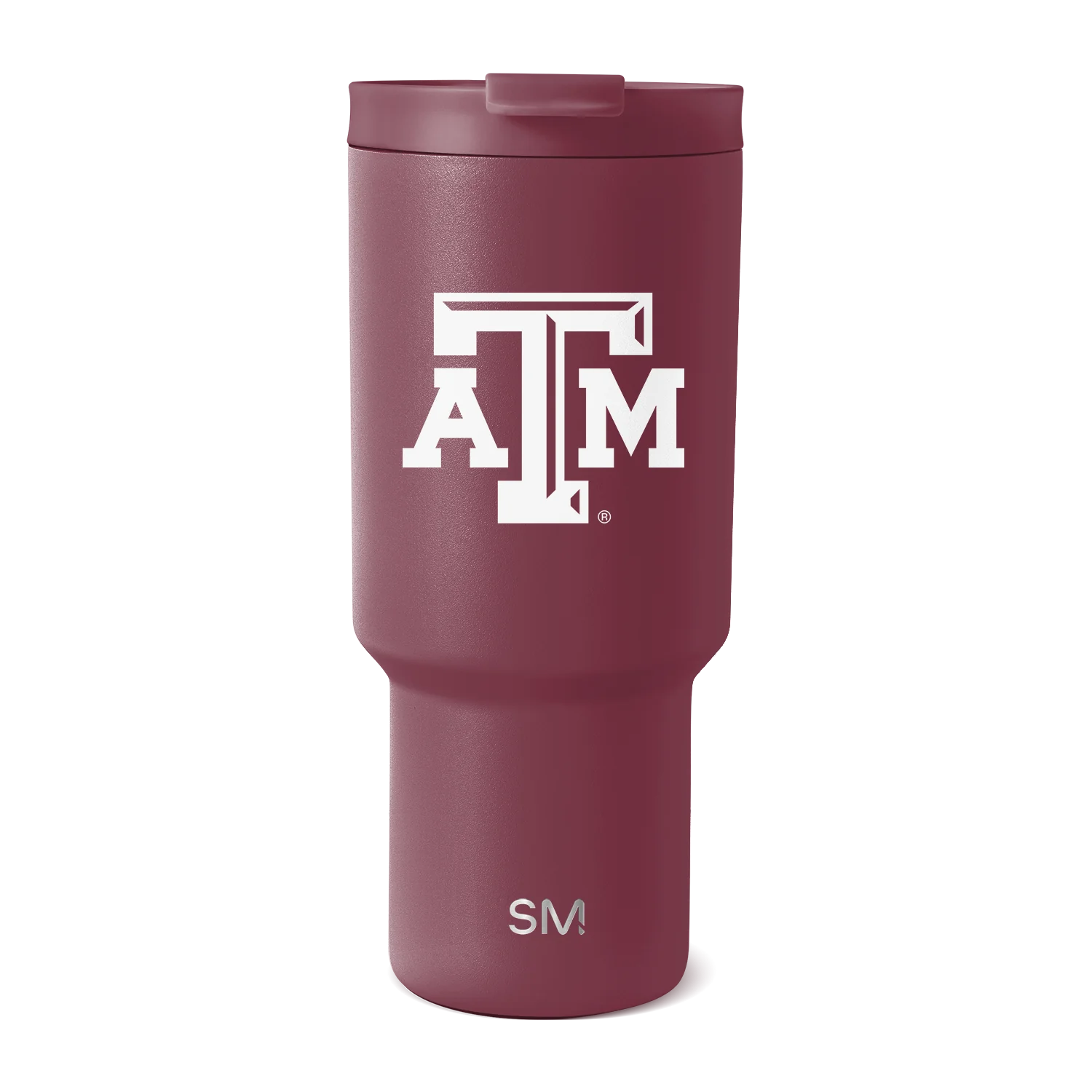 Collegiate Trek Tumbler
