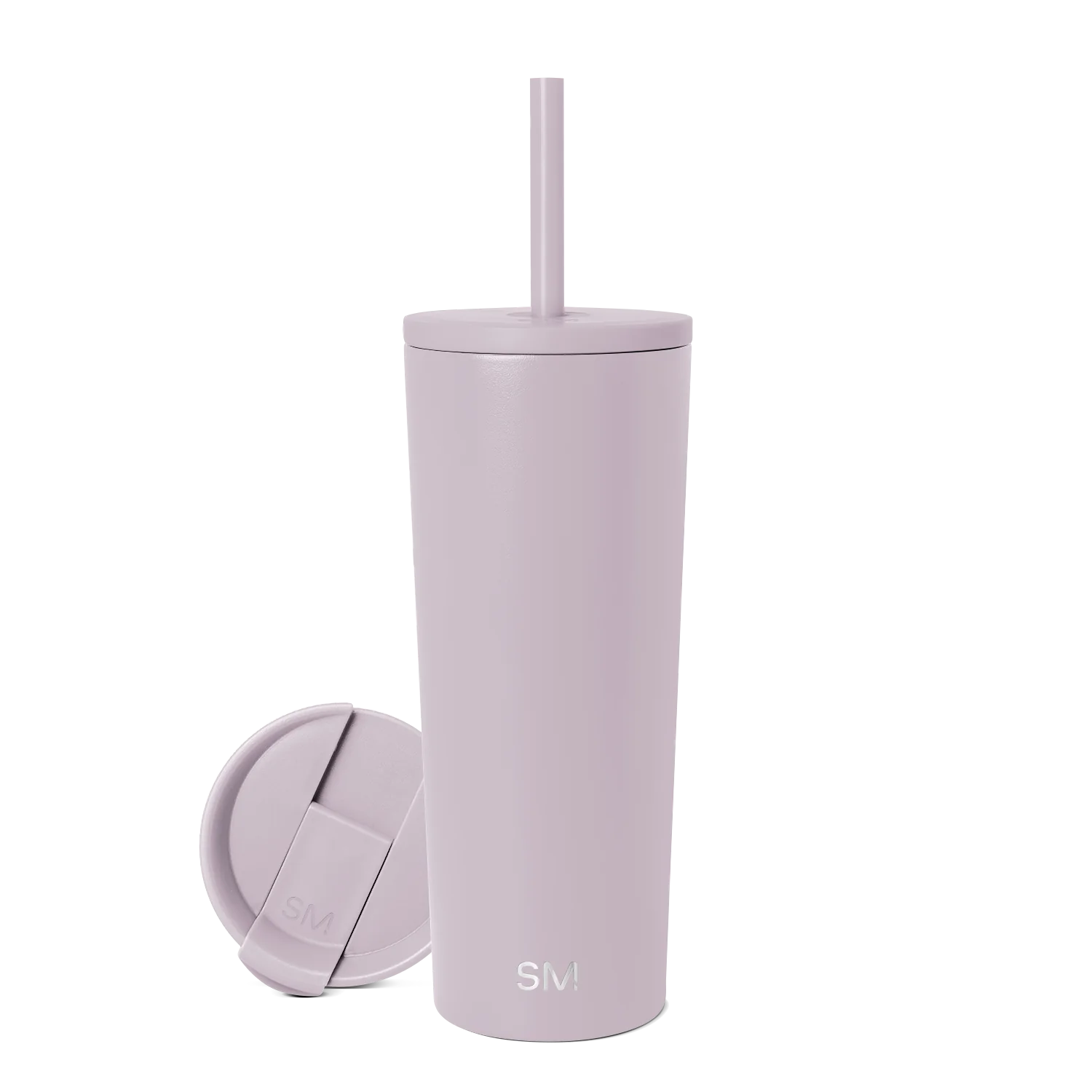 Classic Tumbler