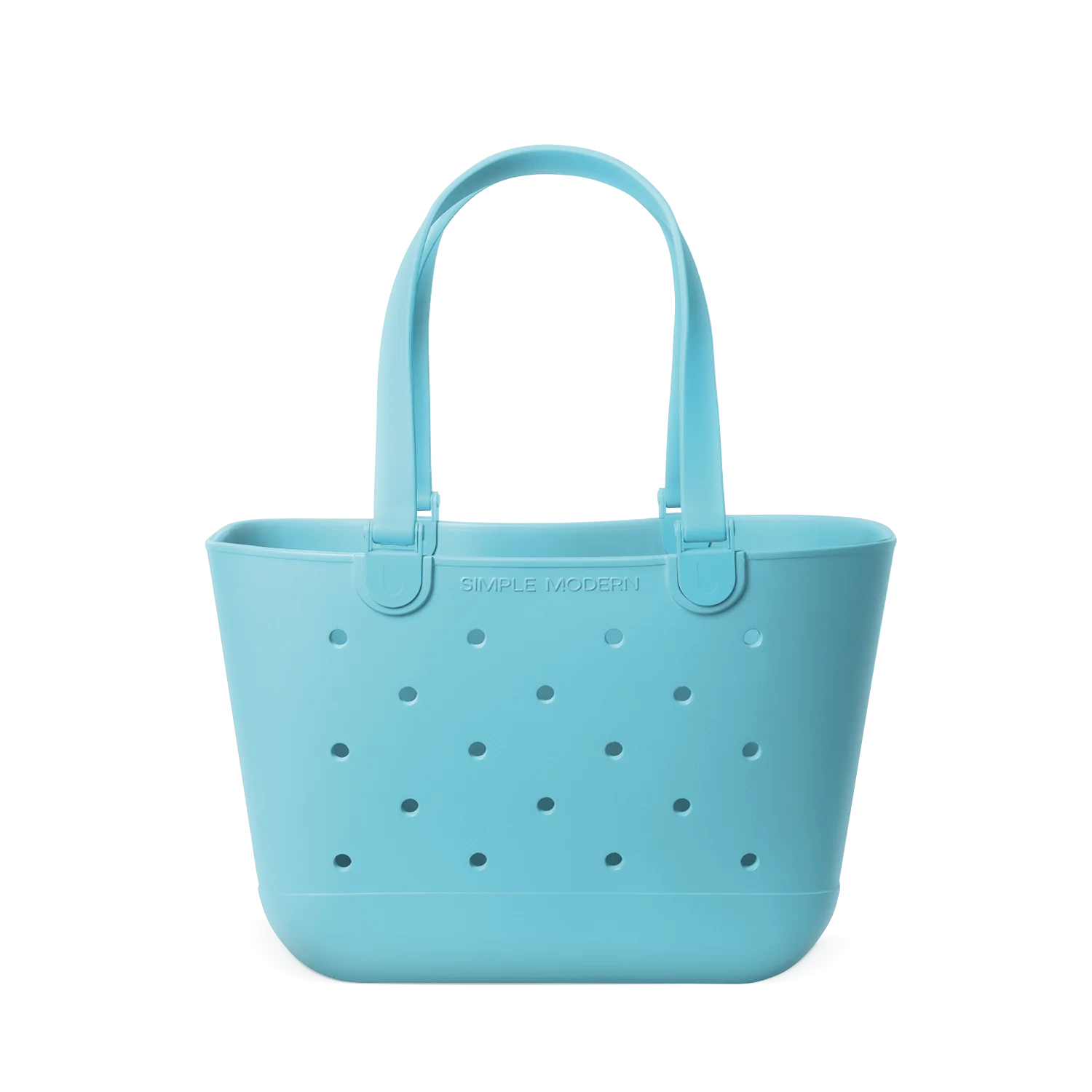 Getaway Bag