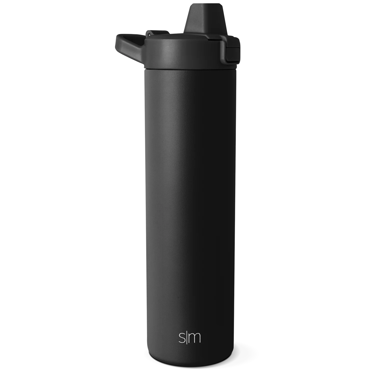 Mesa with Simple Flip Filter Straw Lid